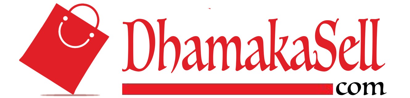 DhamakaSell.com